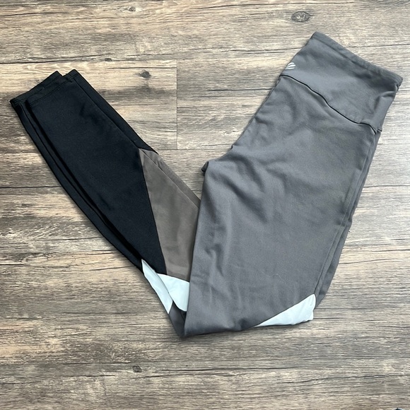 Forever 21 Workout Leggings - Picture 1 of 5